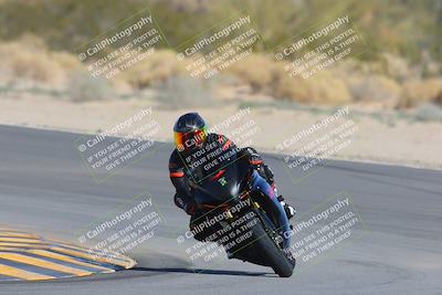 media/Jan-20-2023-Apex Assassins (Fri) [[05880b9d29]]/Trackday 2/Session 2 (Turn 10)/